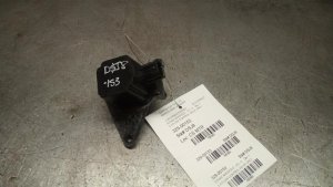 2010 Chrysler Sebring Engine Intake Manifold Flow Control Valve (Used OEM)
