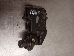 2002-2006 Chevrolet Trailblazer EXT 4WD Actuator (Used OEM)