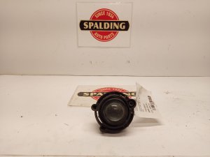 2009-2014 Cadillac CTS Fog Light - Right (Passenger) (Used OEM)