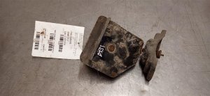 2000-2006 GMC Yukon Under-Bed Spare Tire Carrier Hoist (Used OEM)