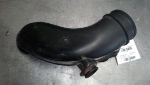 2011-2016 GMC Sierra 2500 HD Engine Intake Manifold (Used OEM)