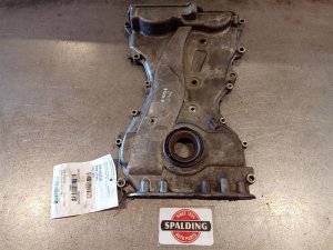 2009-2012 Kia Rondo Engine Timing Cover (Used OEM)