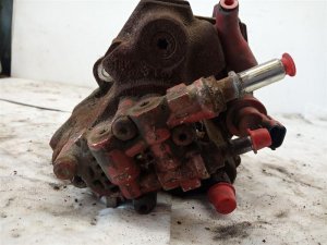  Ram 5500 Fuel Pump (Used OEM)