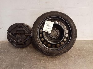 2012-2017 Buick Verano 16x4 Compact Spare Wheel (Used OEM)