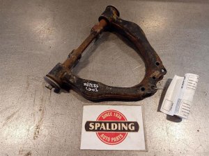 1995-2004 Toyota Tacoma Suspension Control Arm - Front, Right (Passenger) (Used OEM)