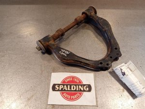 1995-2004 Toyota Tacoma Upper Suspension Control Arm - Front, Left (Driver) (Used OEM)
