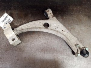 2009-2017 Volkswagen CC Lower Suspension Control Arm - Front (Used OEM)