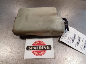 1995-2004 Toyota Tacoma Engine Coolant Reservoir (Used OEM)