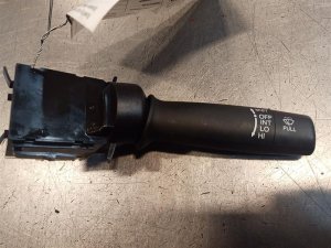 2012 Honda Civic Windshield Wiper Switch (Used OEM)