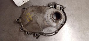 1993-2002 Jeep Wrangler Engine Timing Cover (Used OEM)
