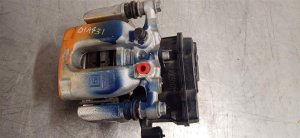 2022-2023 Chevrolet Bolt EUV Rear Disc Brake Caliper - Left (Driver) (Used OEM)