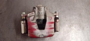 2016-2019 Chevrolet Cruze Front Disc Brake Caliper - Right (Passenger) (Used OEM)