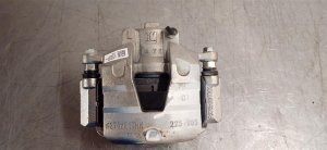 2022-2023 Chevrolet Bolt EUV Front Disc Brake Caliper - Left (Driver) (Used OEM)