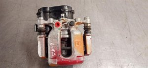 2022-2023 Chevrolet Bolt EUV Rear Disc Brake Caliper - Right (Passenger) (Used OEM)