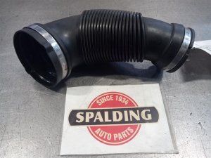 2009-2017 Audi Q5 Engine Air Intake Resonator Tube (Used OEM)
