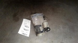 2014-2015 Nissan Rogue Select Starter Motor (Used OEM)