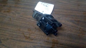 1991-1992 Toyota Pickup Distributor (Used OEM)
