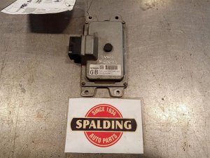 2009 Nissan Murano Body Control Module (Used OEM)