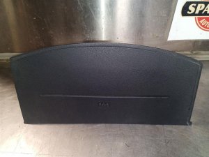 2008 Jeep Compass Air Bag - Right (Passenger) (Used OEM)