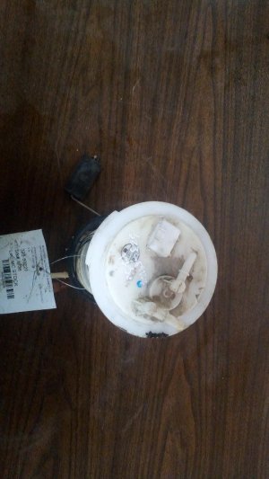 2003-2007 Nissan Murano Fuel Pump (Used OEM)