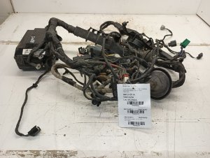 2014 Chrysler 300 Engine Wiring Harness (Used OEM)