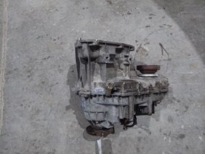 2004-2005 Mercury Mountaineer 2-Speed Control Trac Transfer Case Assembly (Used OEM)