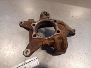2009 Subaru Forester Stub Axle - Left (Driver) (Used OEM)