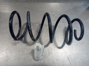 2003-2009 Toyota 4Runner Rear Coil Spring (Used OEM)