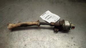 1995 Ford F-150 Exhaust Gas Recirculation (EGR) Valve (Used OEM)