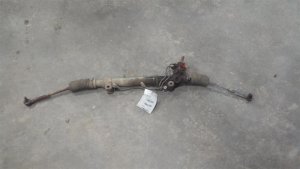 2003-2004 Toyota 4Runner Hydraulic Steering Gear Rack and Pinion Assembly (Used OEM)