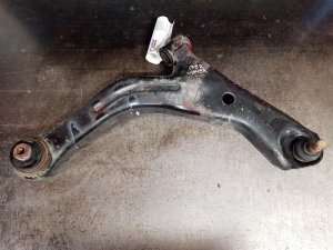 2005-2011 Mazda Tribute Suspension Control Arm - Front, Right (Passenger) (Used OEM)