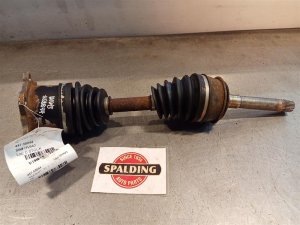 1986-1995 Toyota Pickup Drive Axle Shaft (Used OEM)