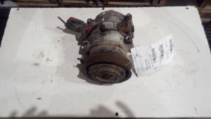 2001-2003 Toyota Highlander A/C Compressor (Used OEM)
