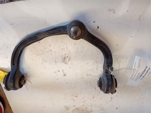 2003-2006 Lincoln Navigator Upper Suspension Control Arm - Front, Left (Driver) (Used OEM)
