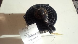 1998-2003 Lexus RX300 HVAC Blower Motor (Used OEM)