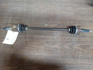 2010-2014 Subaru Outback Rear Drive Axle Shaft (Used OEM)