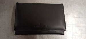 2006 Lincoln Zephyr Owners Manual (Used OEM)