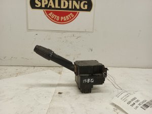 1994 Dodge B350 Combination Switch (Used OEM)