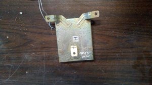 1993-1994 Nissan Pathfinder Transmission Control Module (Used OEM)