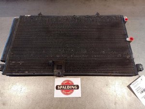 1998-2003 Lexus RX300 A/C Condenser (Used OEM)