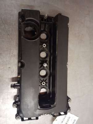 2008-2009 Saturn Astra Engine Valve Cover (Used OEM)
