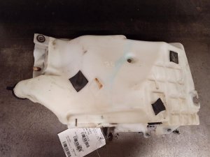 2002-2009 GMC Envoy Washer Fluid Reservoir with Information Display Sensor (Used OEM)