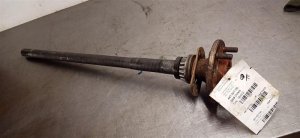 2003-2006 Jeep Wrangler Drive Axle Shaft - Left (Driver) (Used OEM)