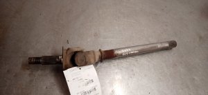 2003-2006 Jeep Wrangler Drive Axle Shaft - Left (Driver) (Used OEM)