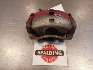 2013-2021 Honda Civic Disc Brake Caliper - Right (Passenger) (Used OEM)