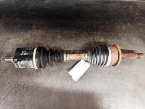 1995-2004 Toyota Tacoma Front Outer Drive Axle Shaft (Used OEM)