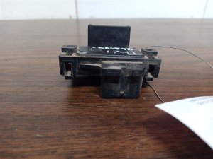 1989-1992 Isuzu Pickup Fuel Injection Air Flow Meter (Used OEM)