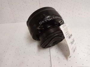 1993-1994 GMC C1500 A/C Compressor (Used OEM)