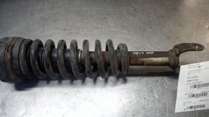 2005-2009 Dodge Dakota Front Suspension Strut Assembly (Used OEM)