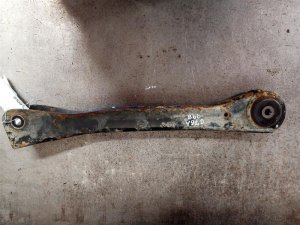1997-2006 Jeep Wrangler Suspension Control Arm - Front (Used OEM)